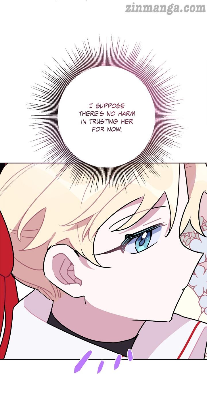 Chapter 53 - Image 9