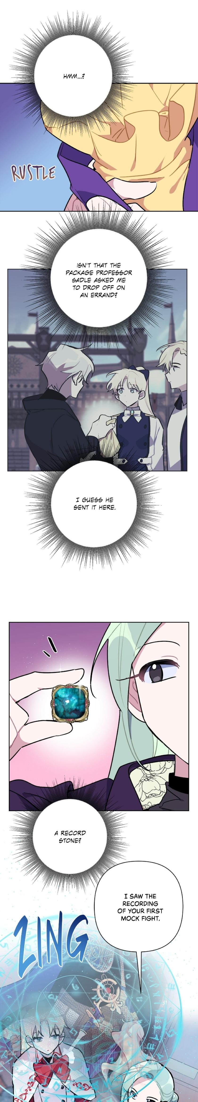 Chapter 54 - Image 10