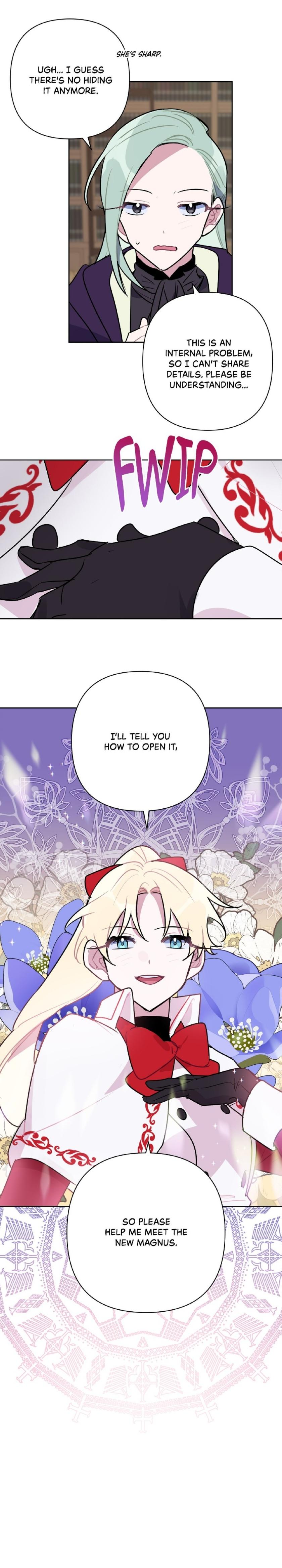 Chapter 54 - Image 19