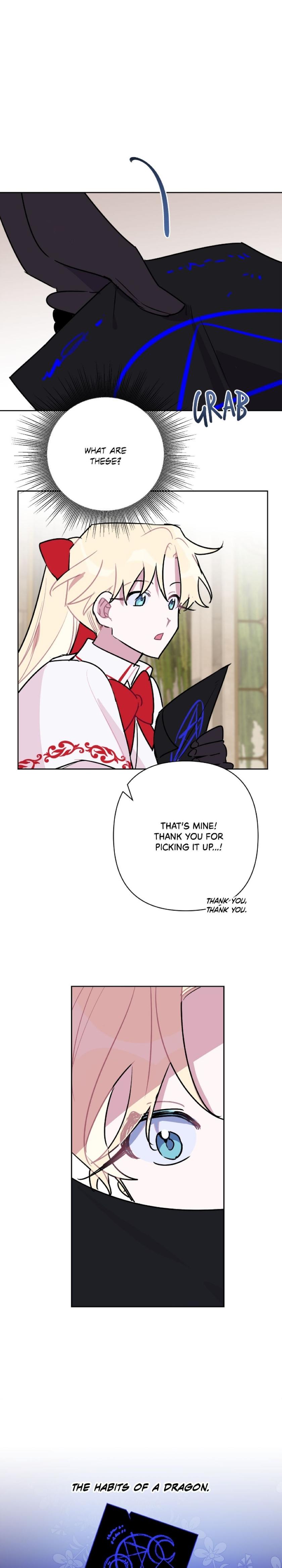 Chapter 54 - Image 2