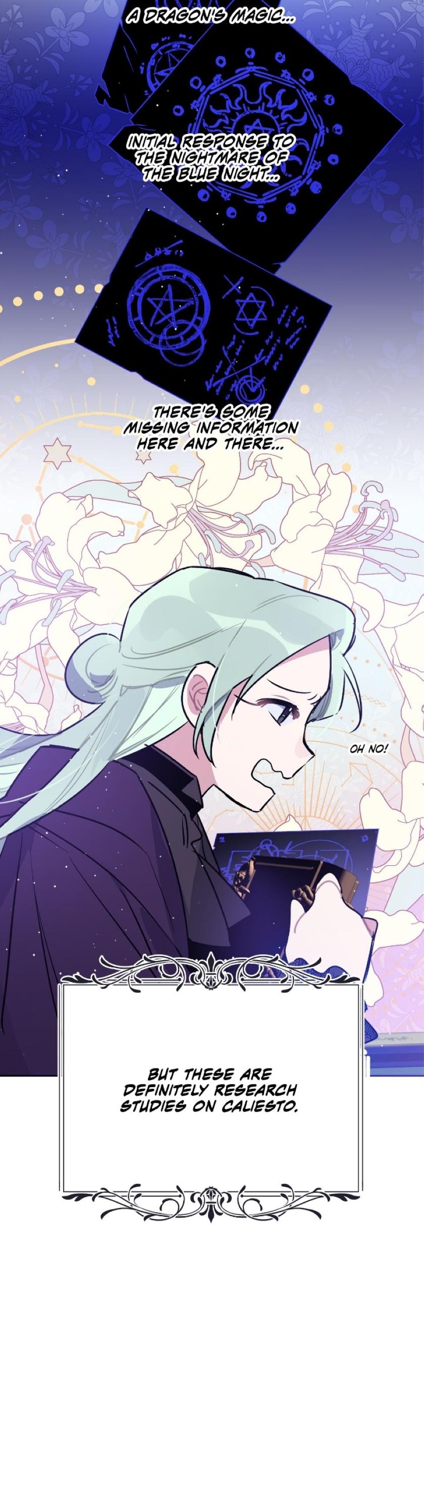 Chapter 54 - Image 3