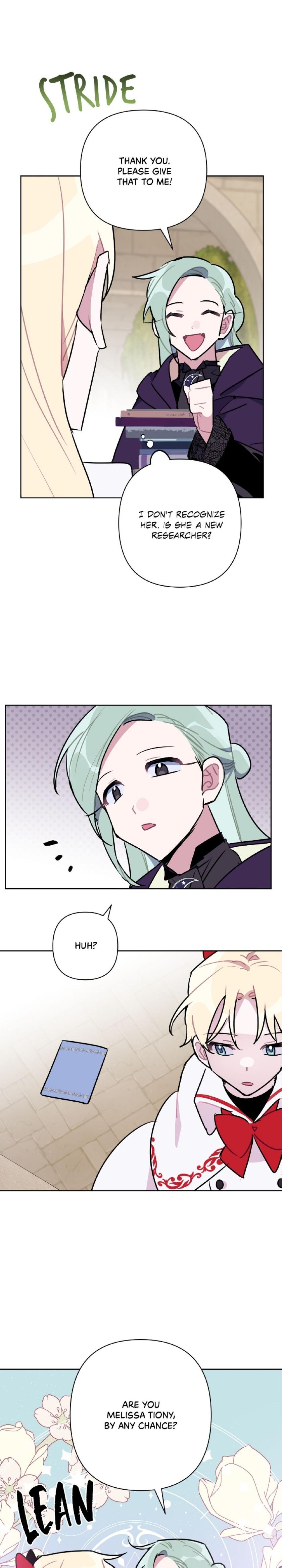 Chapter 54 - Image 4