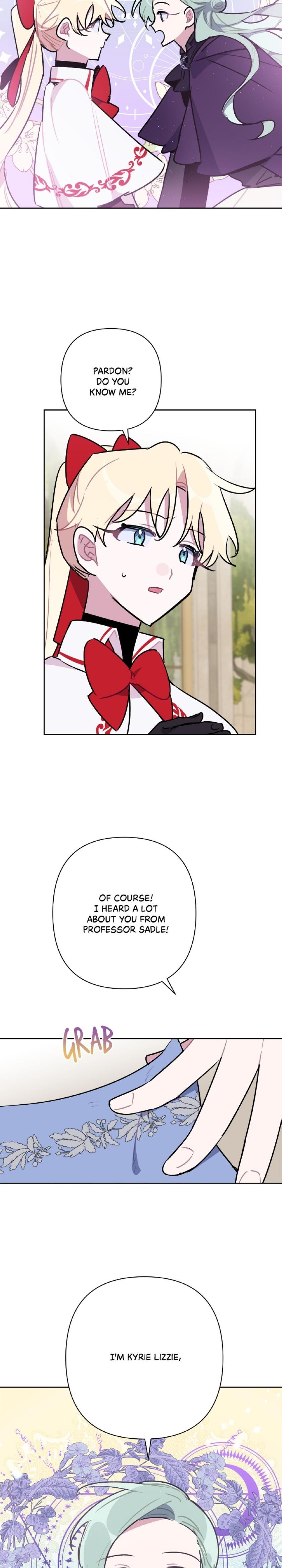 Chapter 54 - Image 5