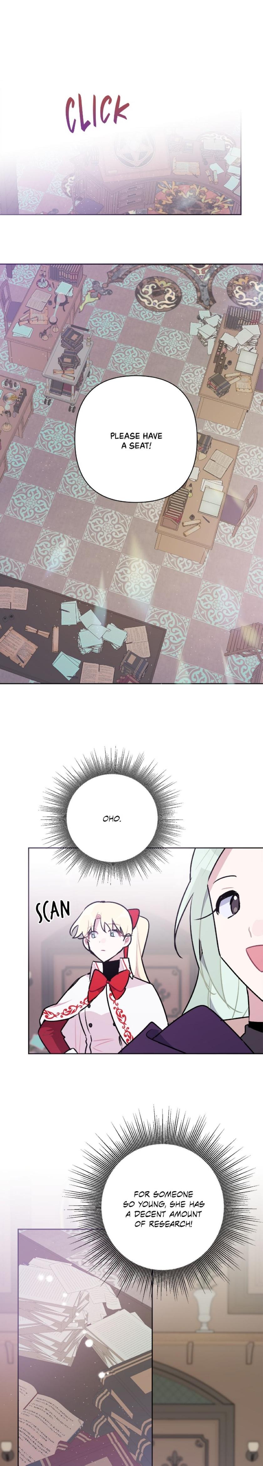Chapter 54 - Image 7