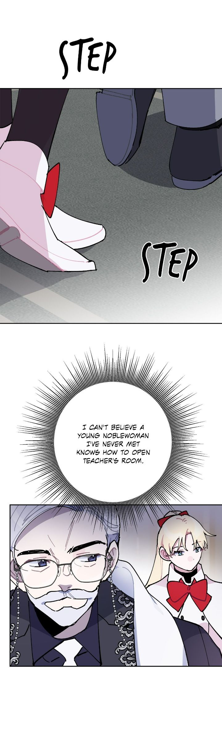 Chapter 55 - Image 14