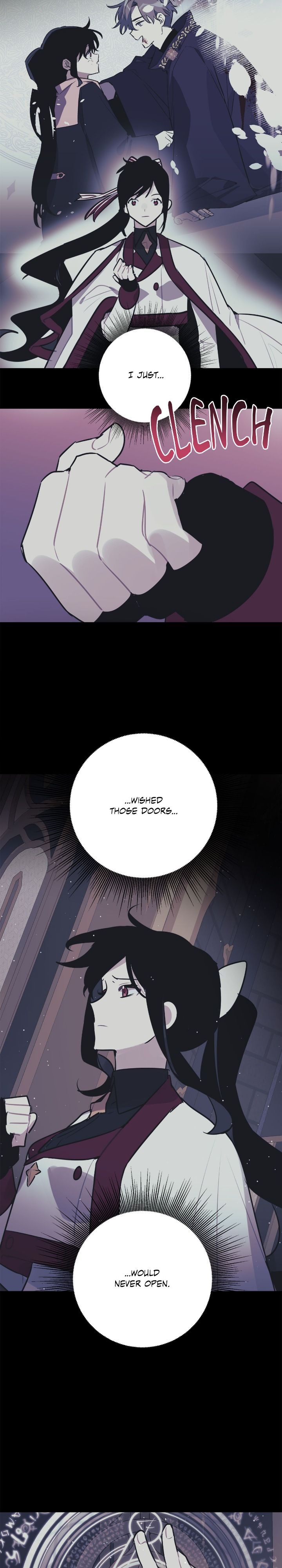 Chapter 55 - Image 19