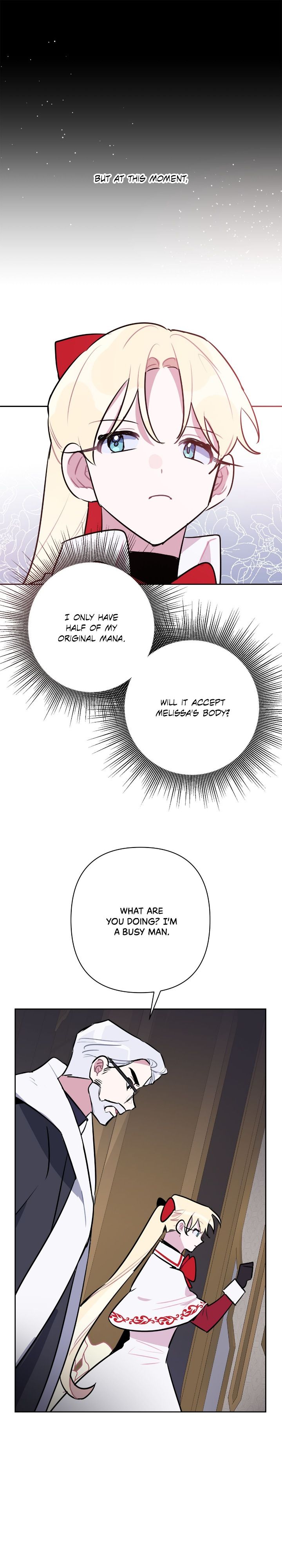 Chapter 55 - Image 21