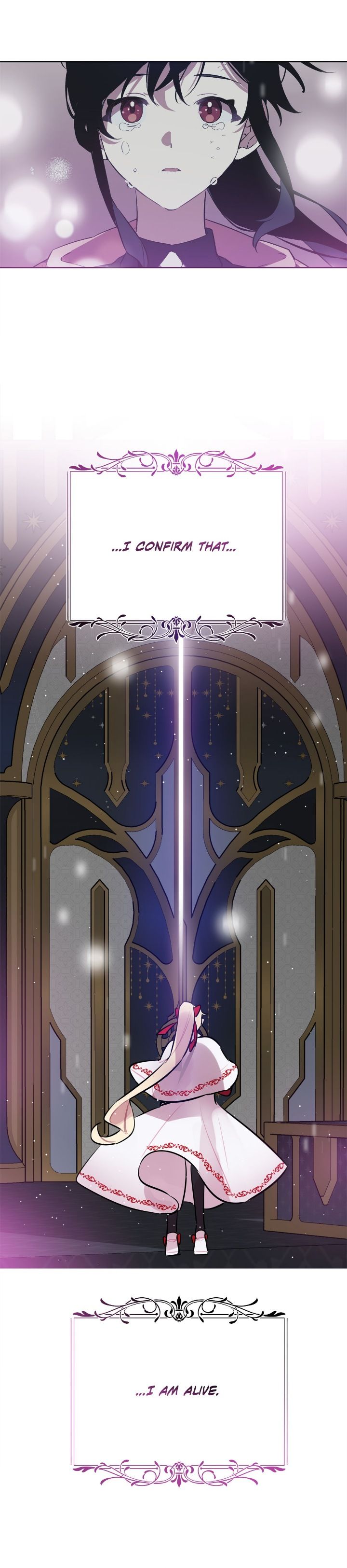 Chapter 55 - Image 23
