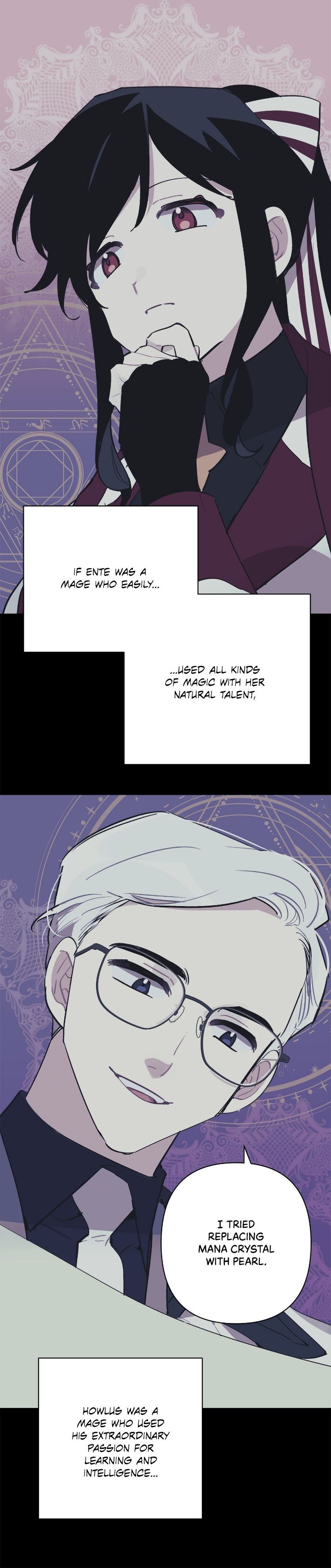 Chapter 55 - Image 3