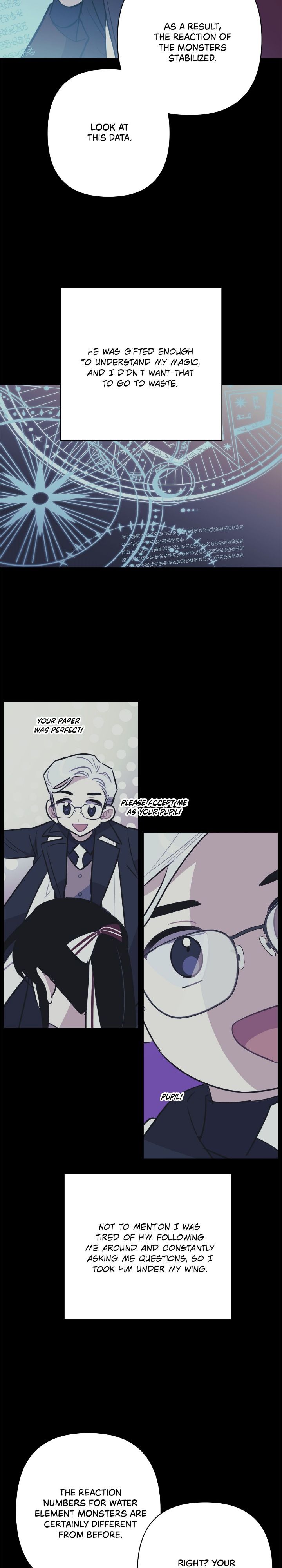 Chapter 55 - Image 5