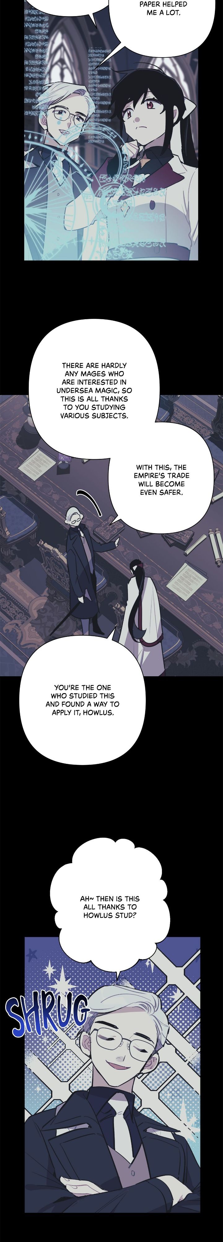 Chapter 55 - Image 6