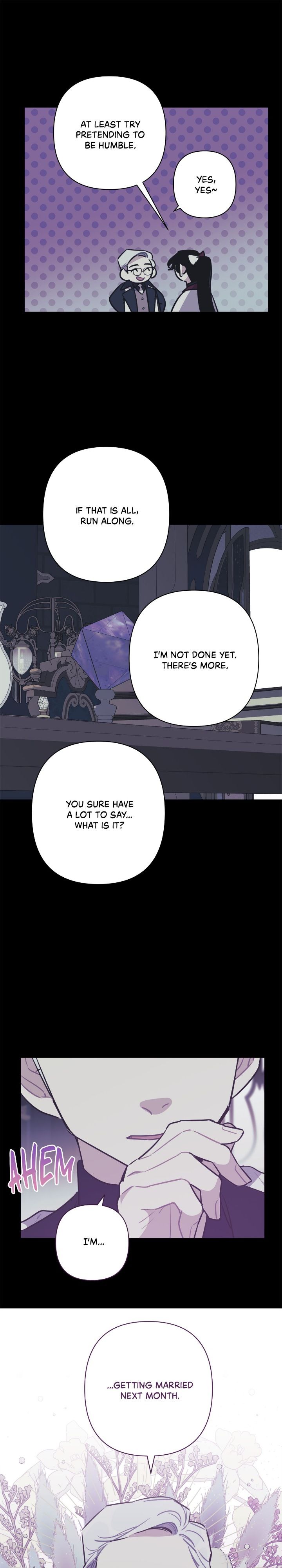 Chapter 55 - Image 8
