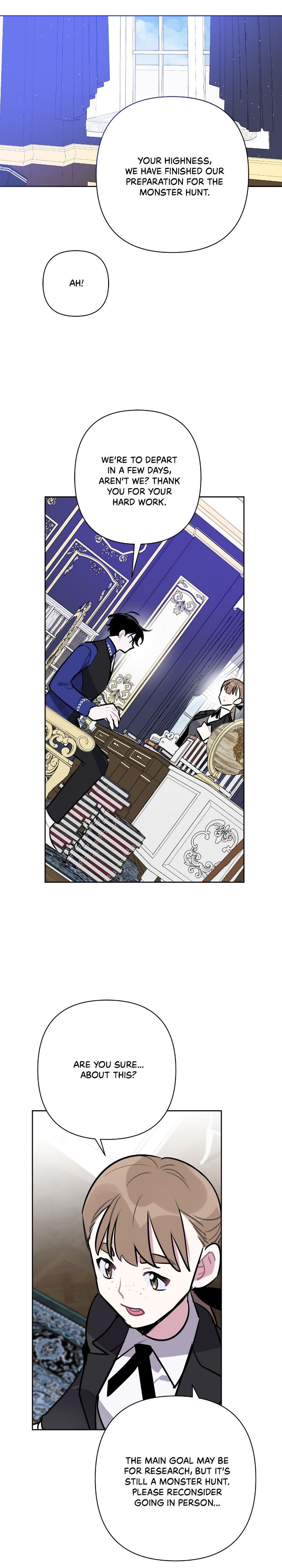 Chapter 56 - Image 11