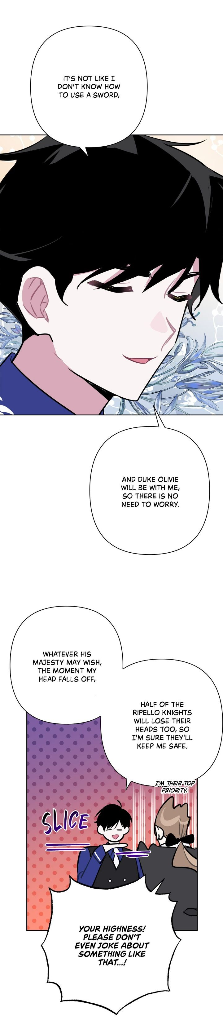 Chapter 56 - Image 12