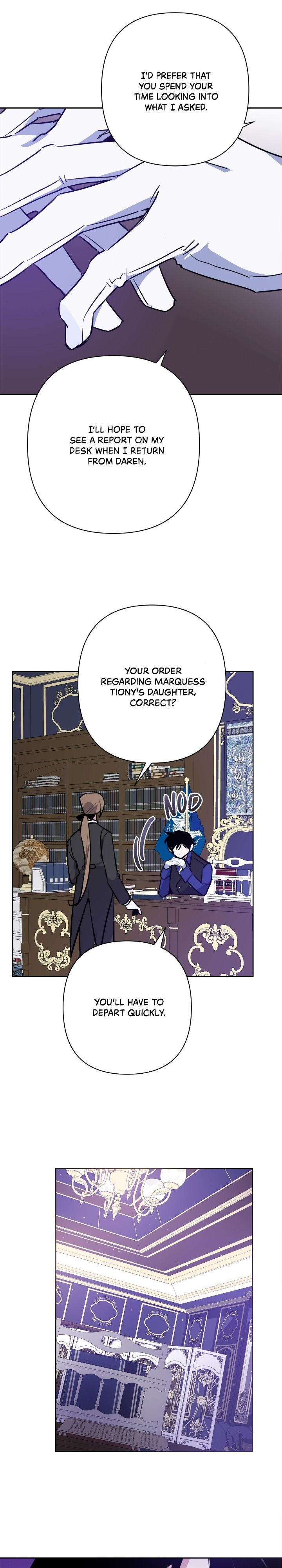 Chapter 56 - Image 13