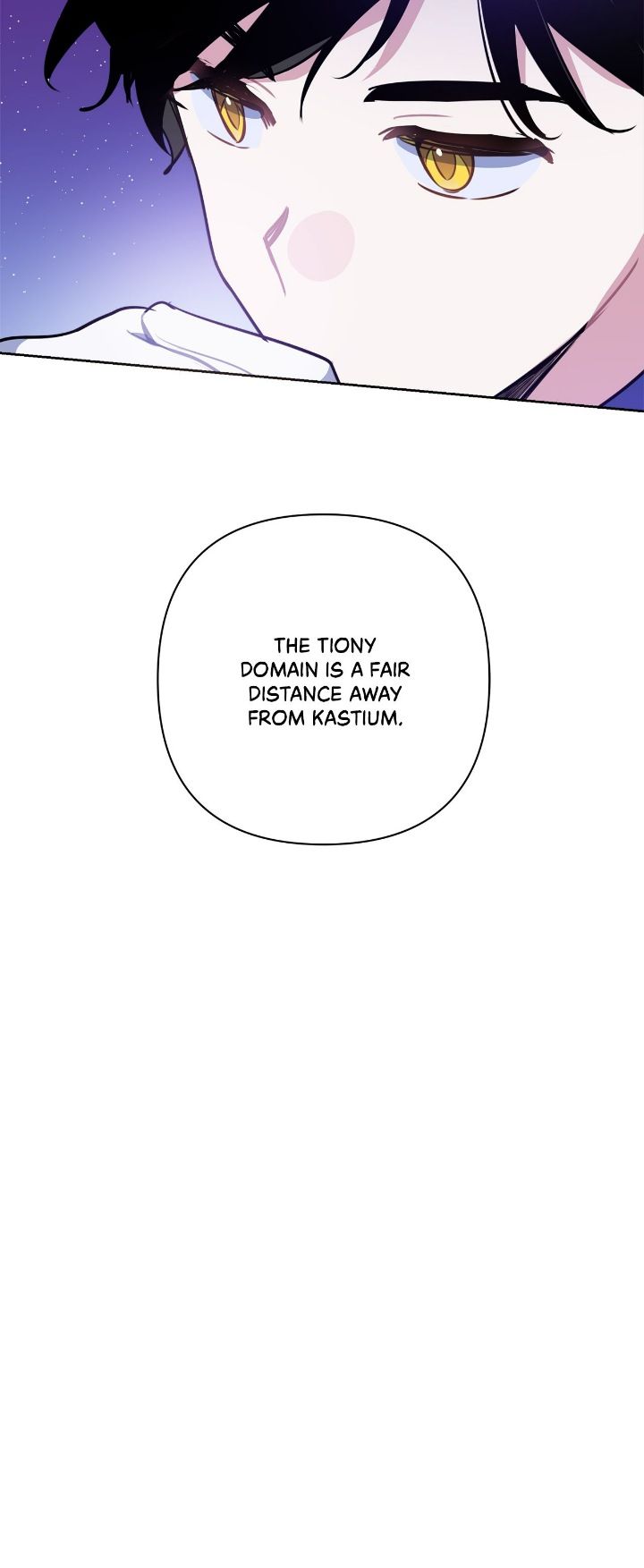 Chapter 56 - Image 14