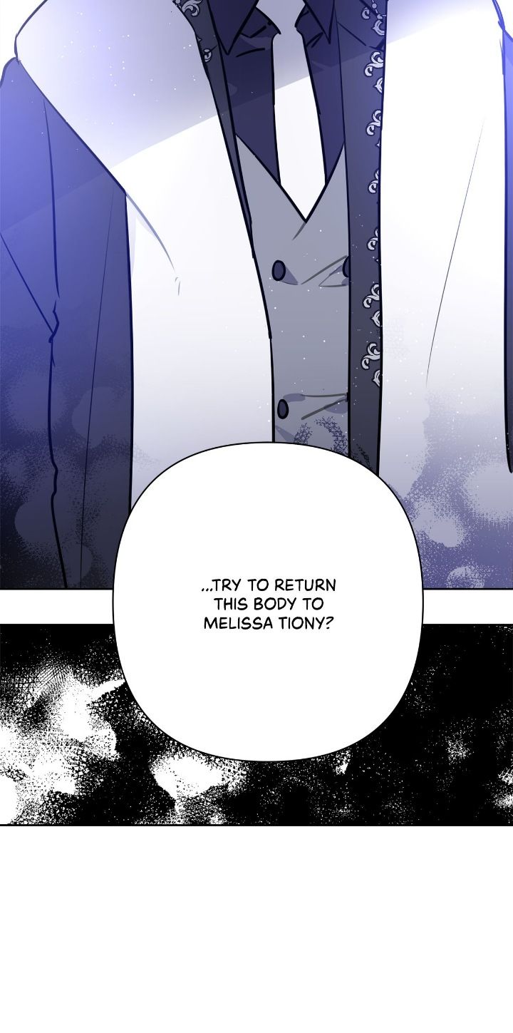 Chapter 56 - Image 19