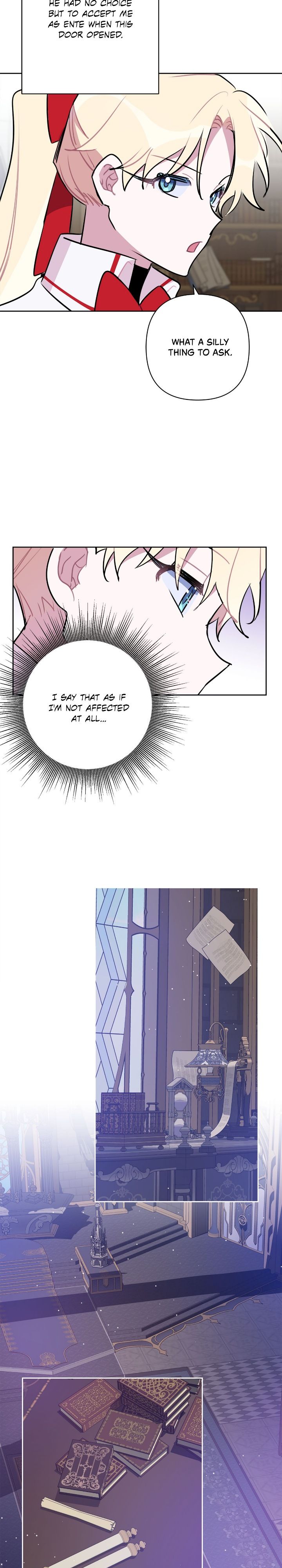 Chapter 56 - Image 2