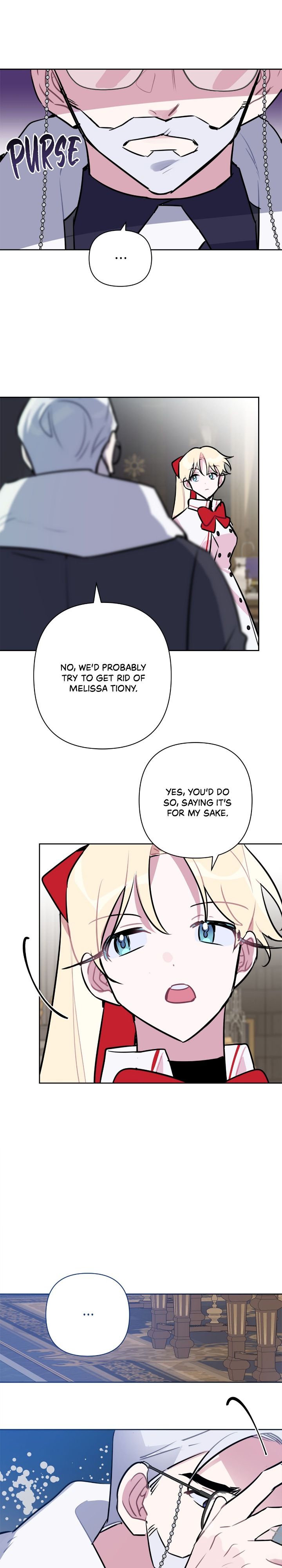 Chapter 56 - Image 20