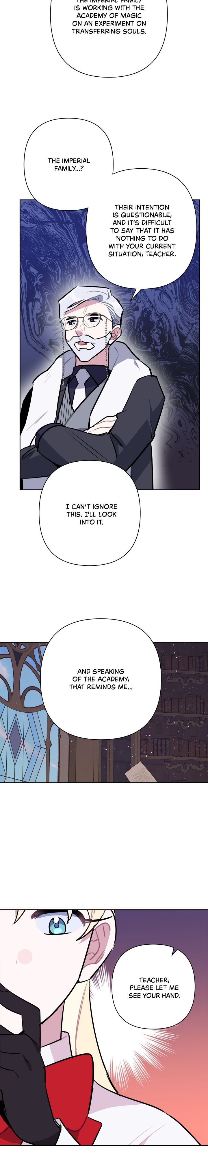 Chapter 56 - Image 24