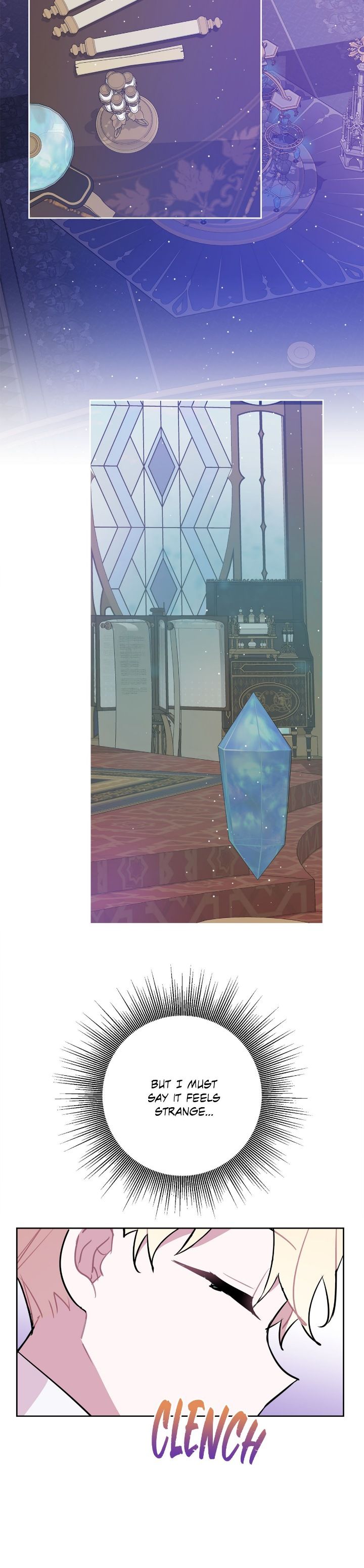 Chapter 56 - Image 3