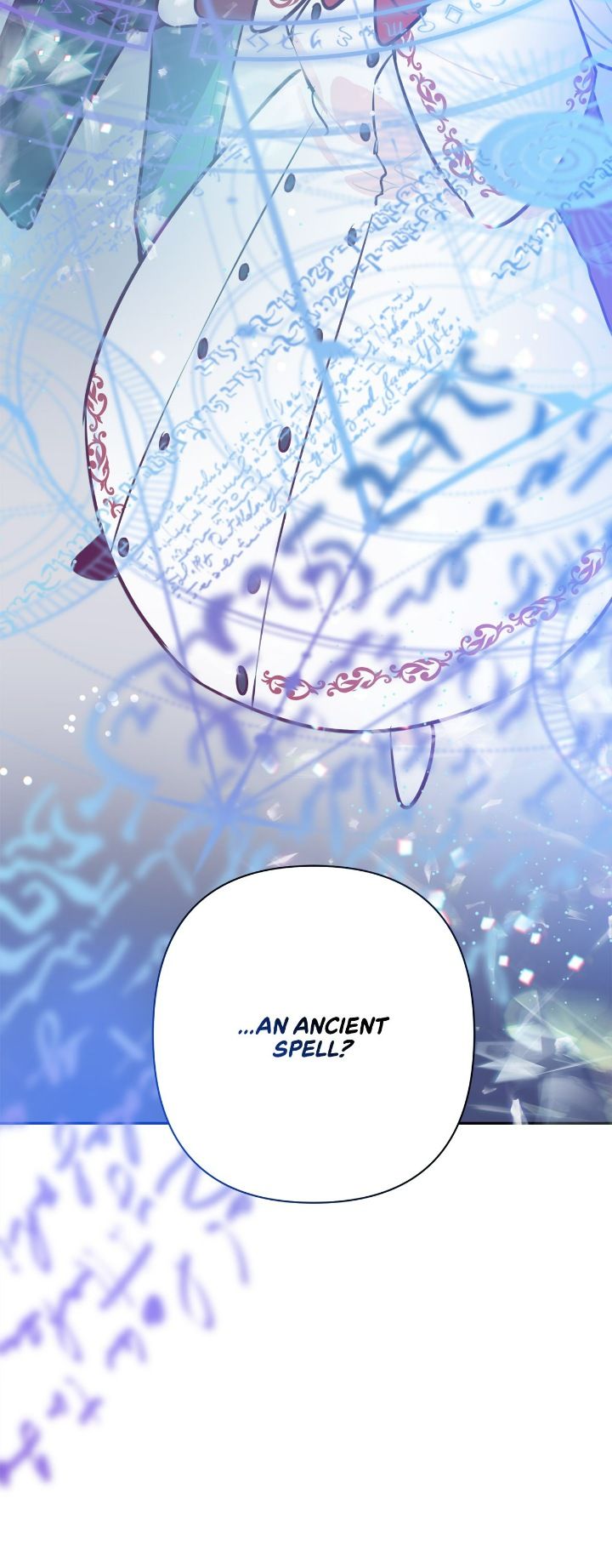 Chapter 56 - Image 30