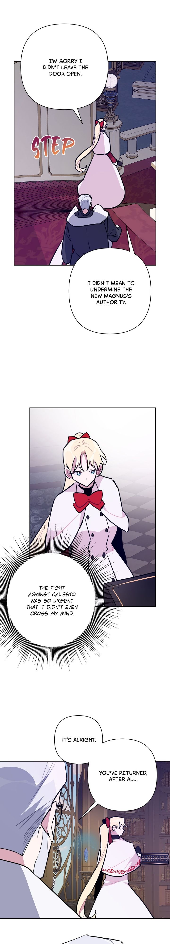 Chapter 56 - Image 4