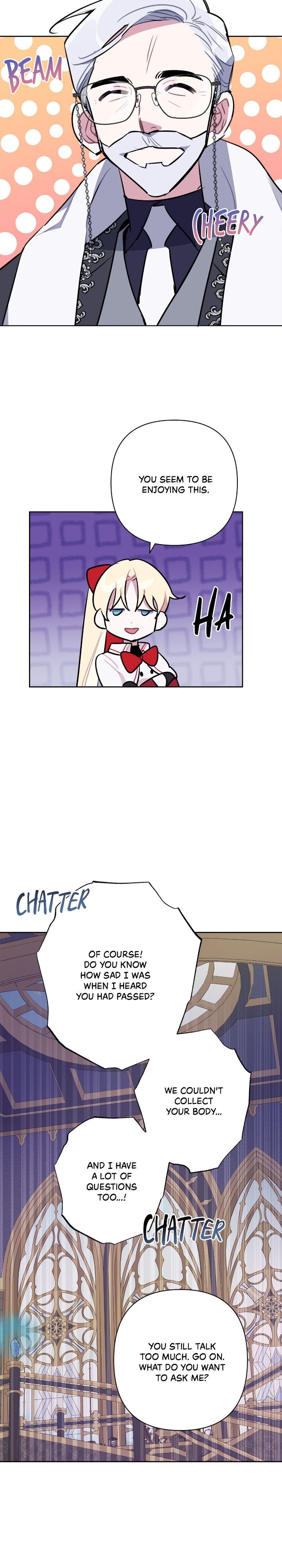 Chapter 56 - Image 5