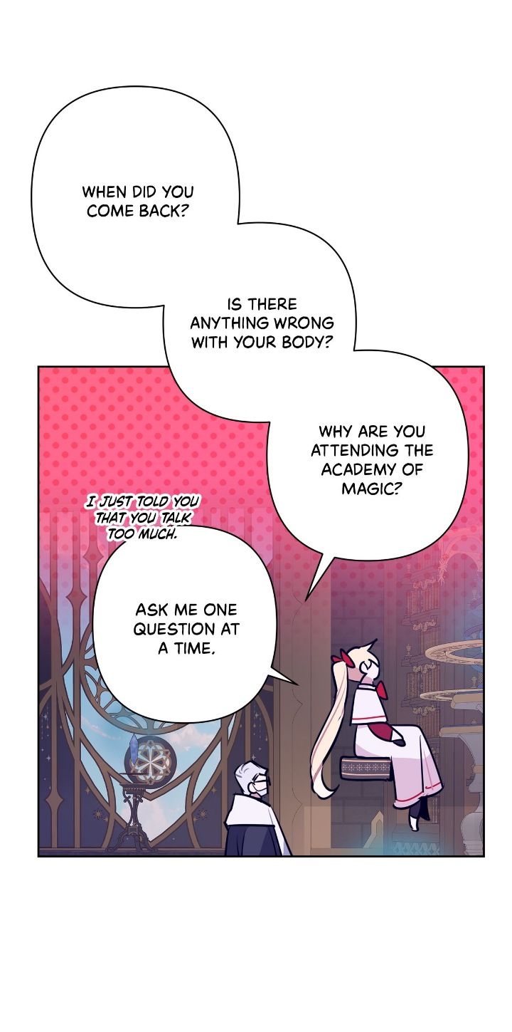 Chapter 56 - Image 6