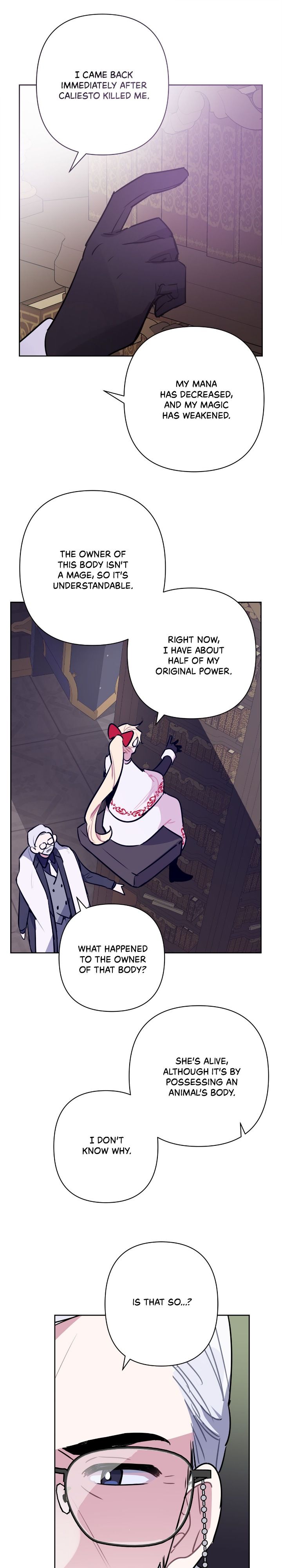 Chapter 56 - Image 7