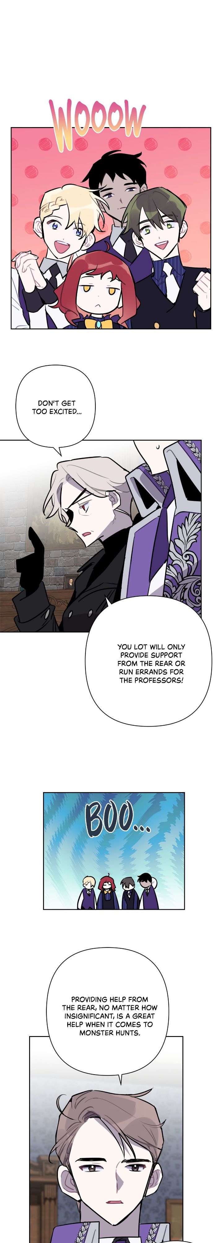 Chapter 57 - Image 13