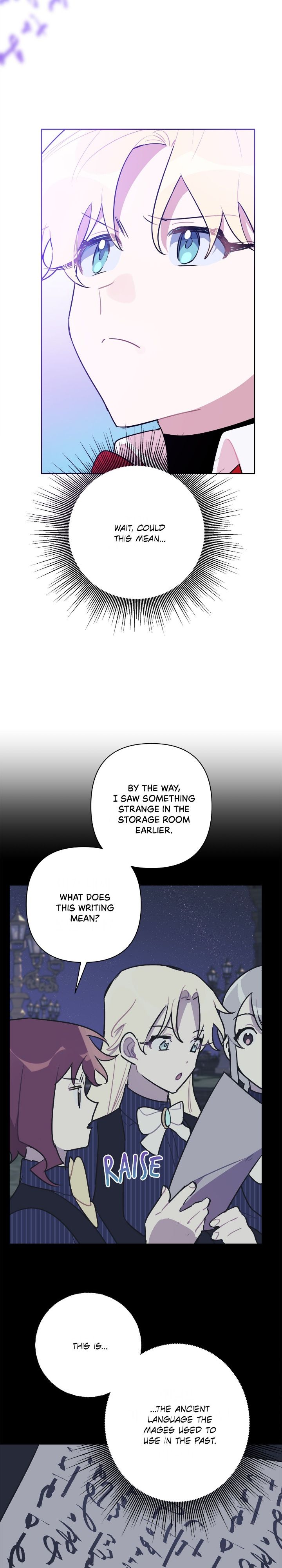 Chapter 57 - Image 2