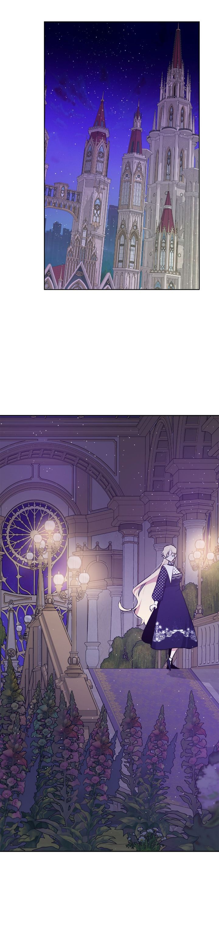 Chapter 57 - Image 21