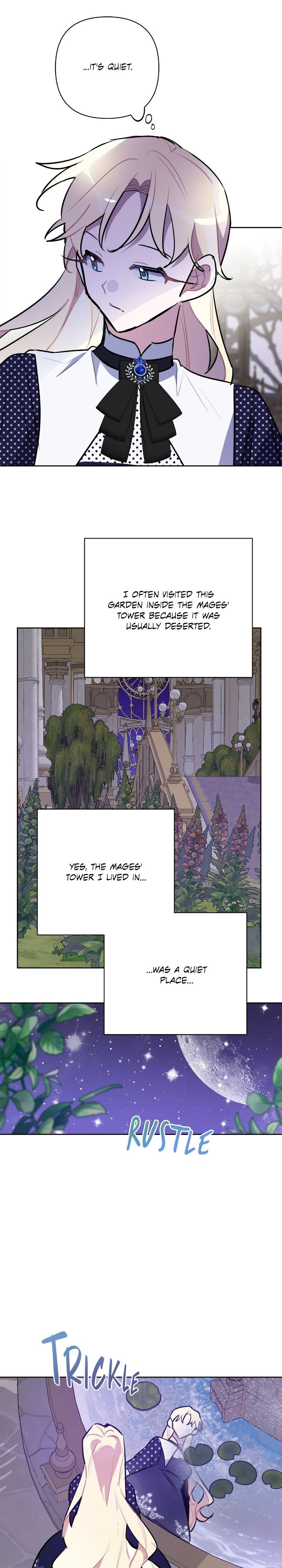Chapter 57 - Image 22