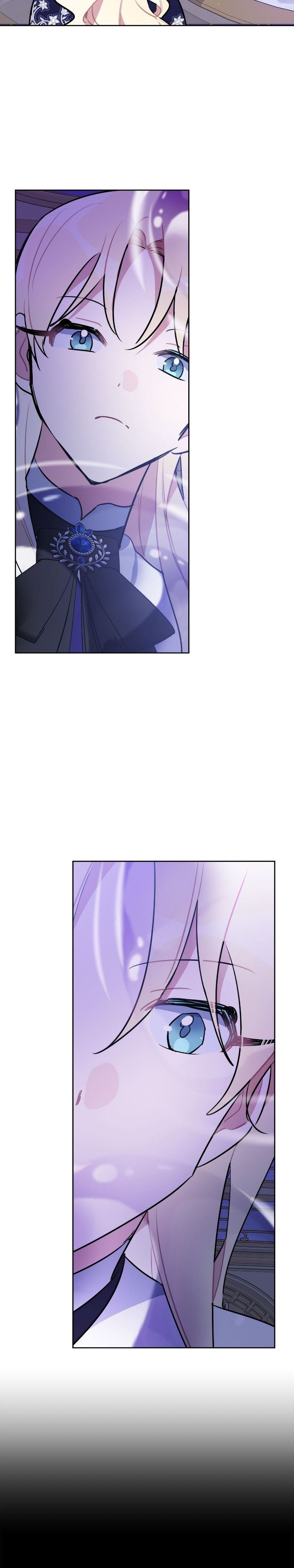 Chapter 57 - Image 23