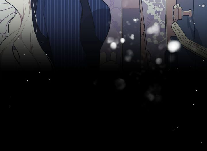 Chapter 57 - Image 26
