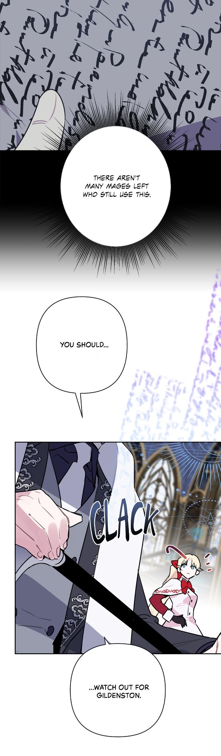 Chapter 57 - Image 3