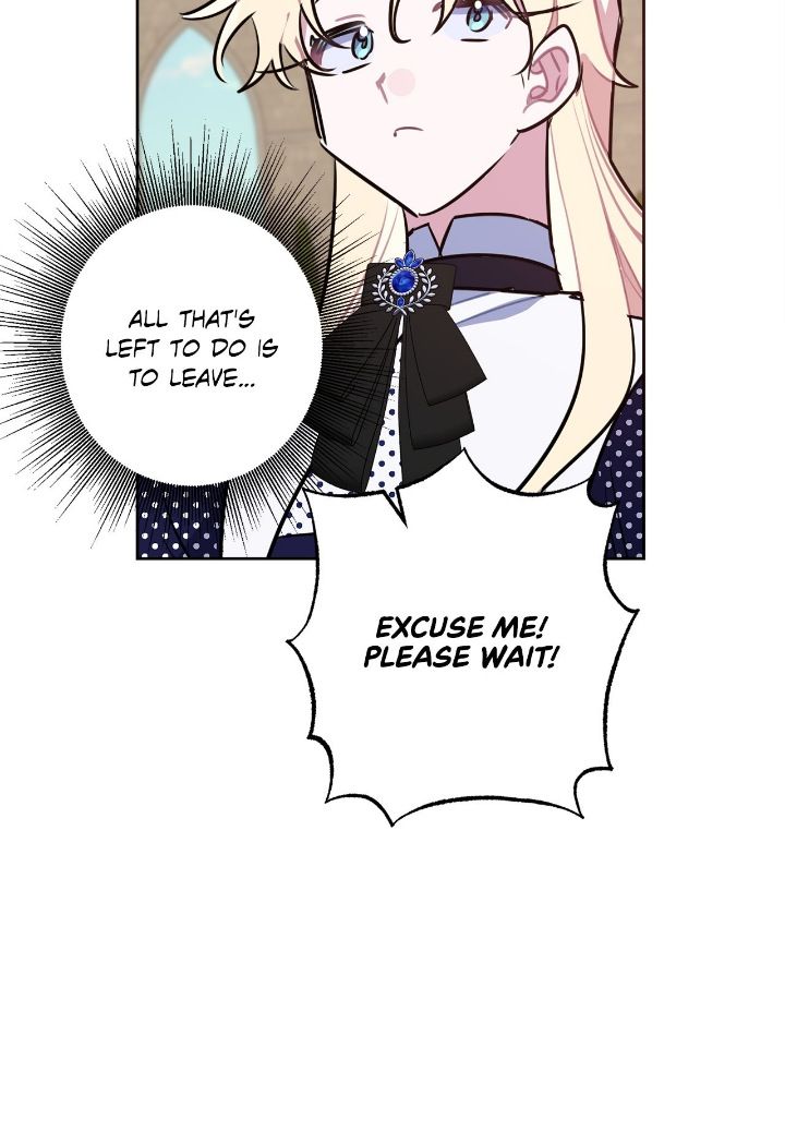 Chapter 57 - Image 30