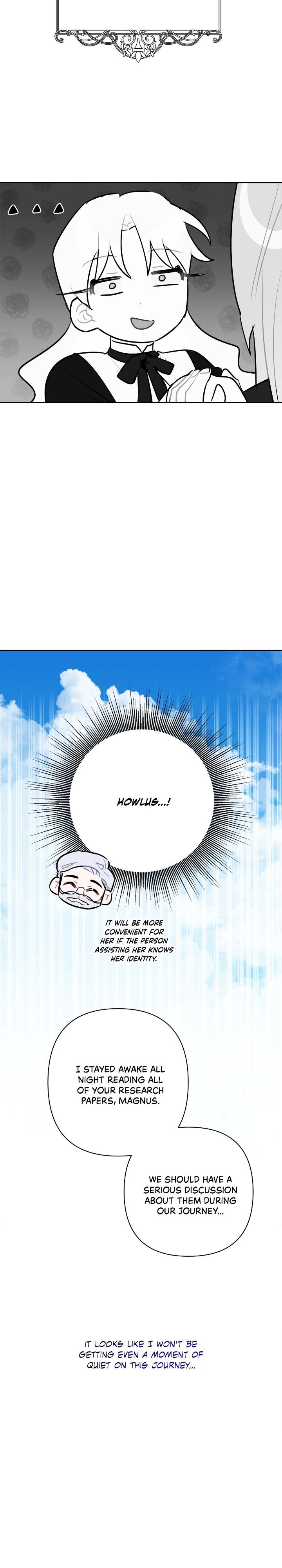 Chapter 57 - Image 32