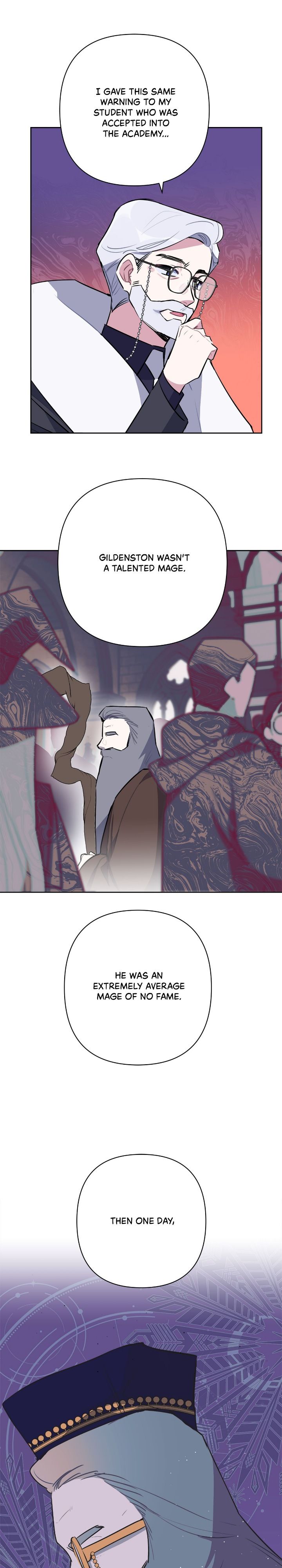 Chapter 57 - Image 4