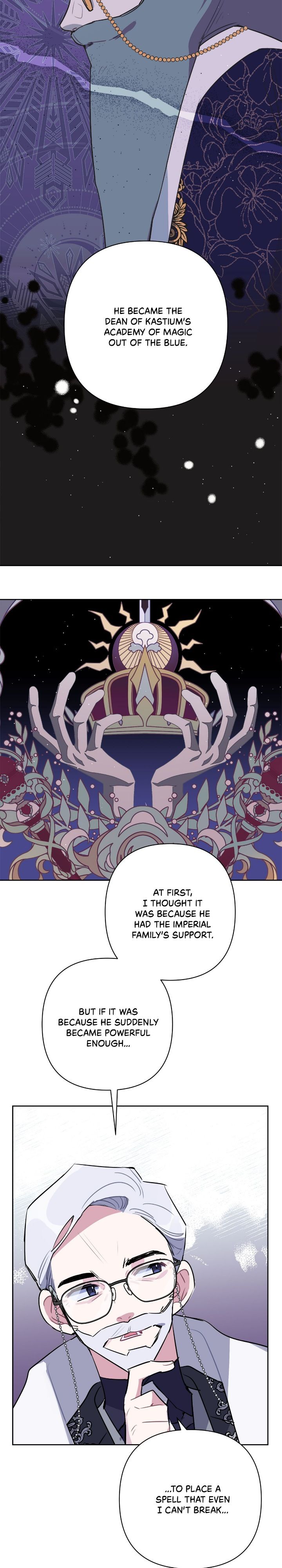 Chapter 57 - Image 5