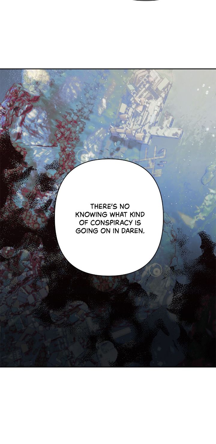 Chapter 57 - Image 6