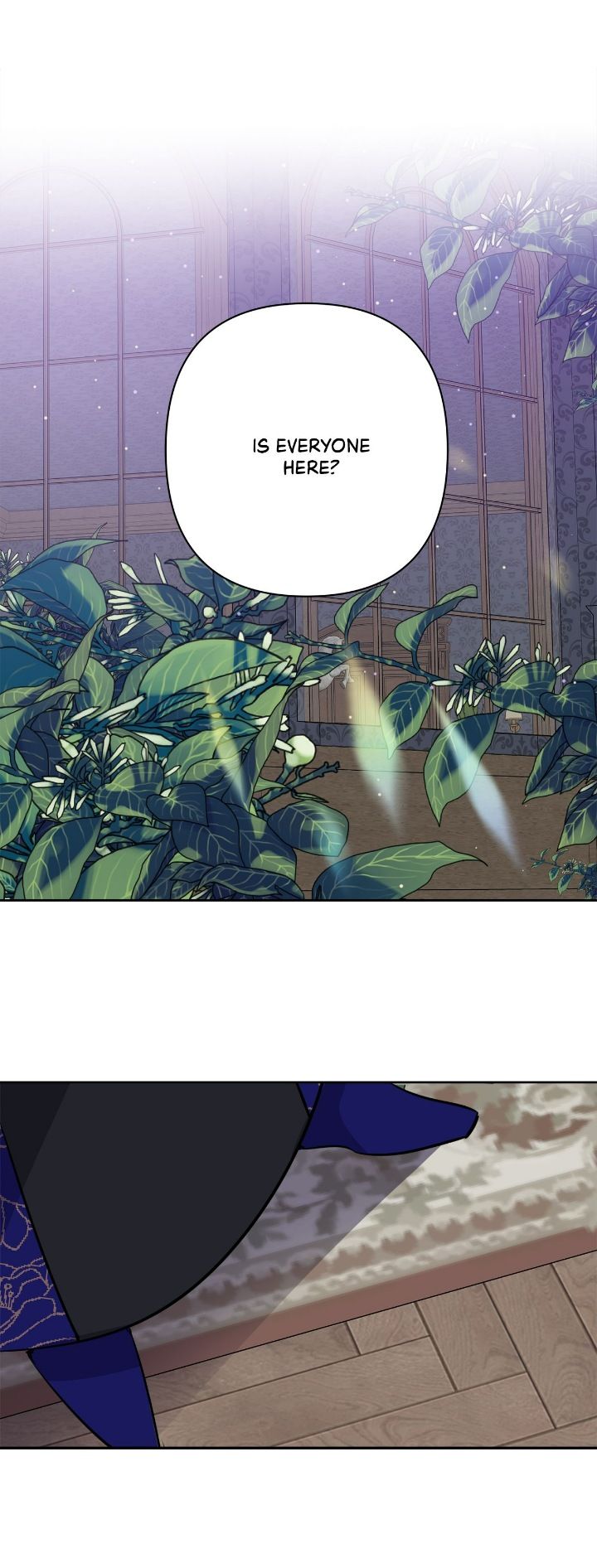 Chapter 57 - Image 9