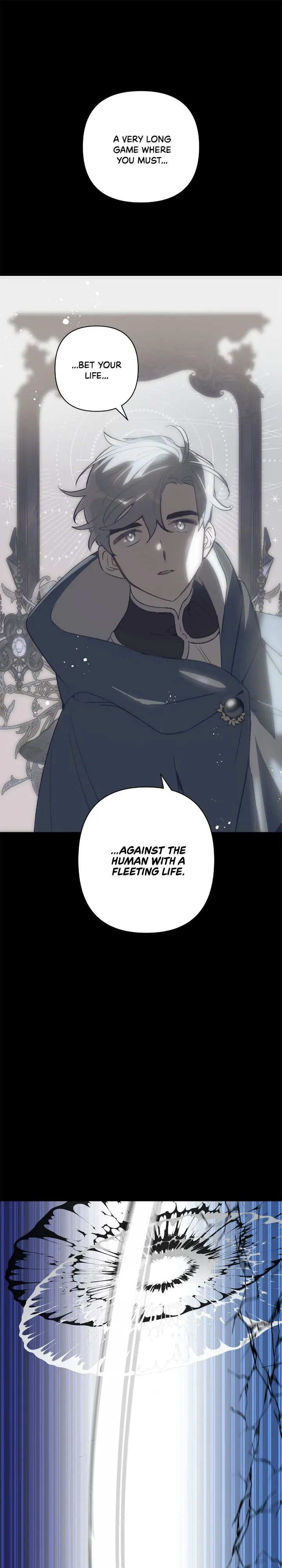 Chapter 58 - Image 11
