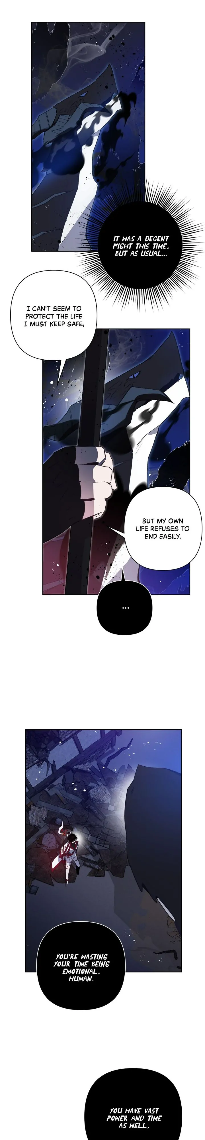 Chapter 58 - Image 14
