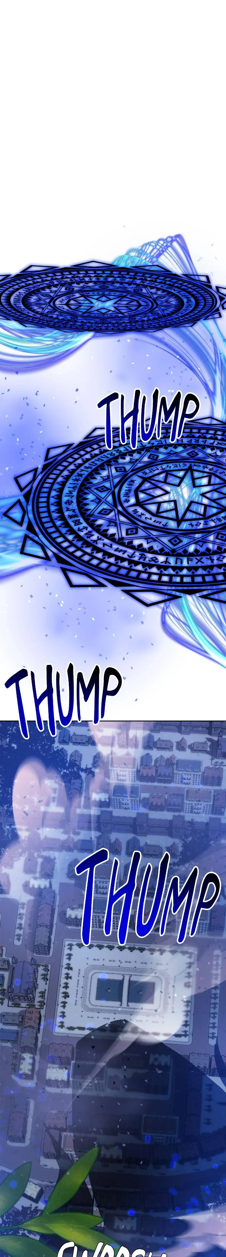 Chapter 58 - Image 2