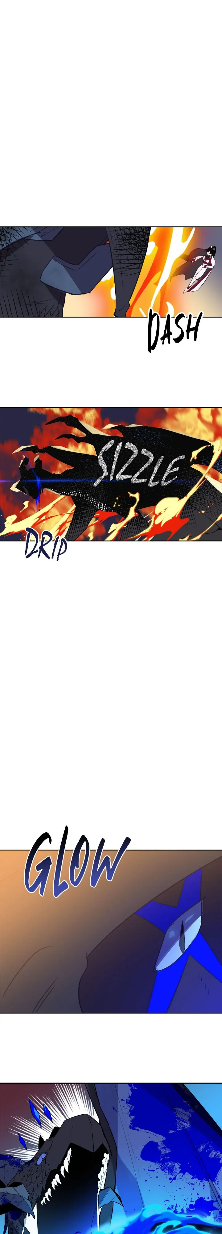 Chapter 58 - Image 25