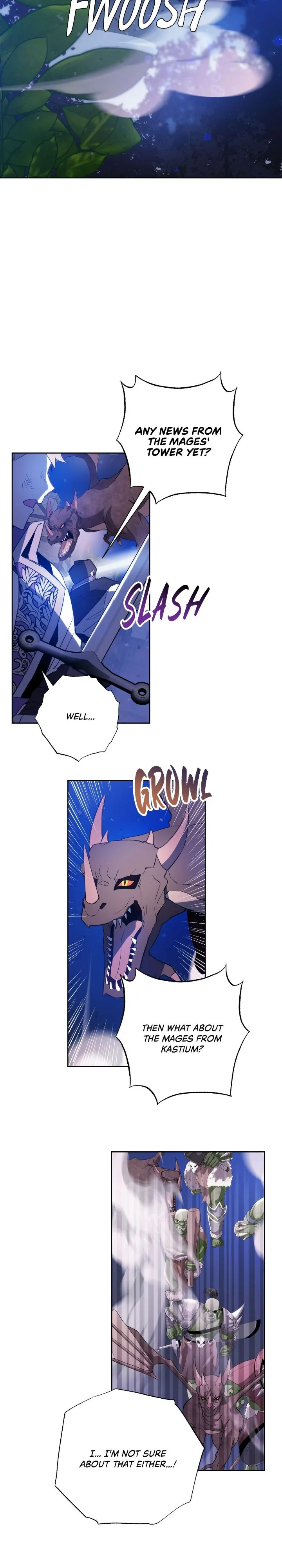 Chapter 58 - Image 3