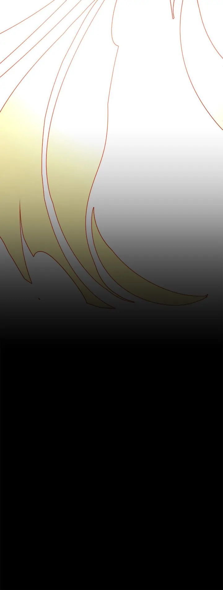 Chapter 58 - Image 35