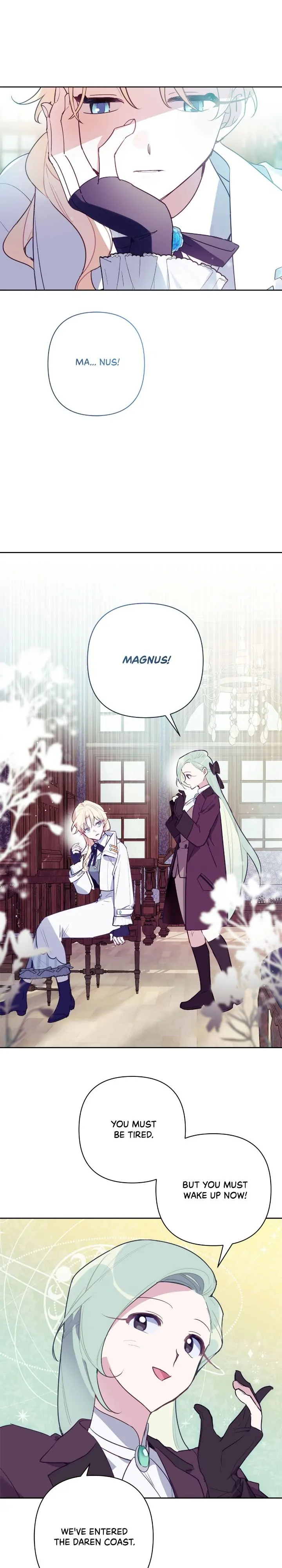 Chapter 58 - Image 37